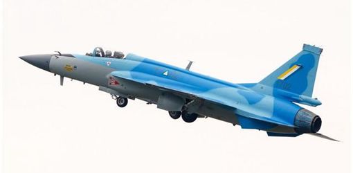 泰国和缅甸军事对比 缅甸的军事力量强大吗 泰国和缅甸军事对比 缅甸的军事力量强大吗