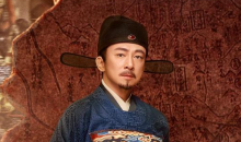 ֮䡱ʱǫʲô