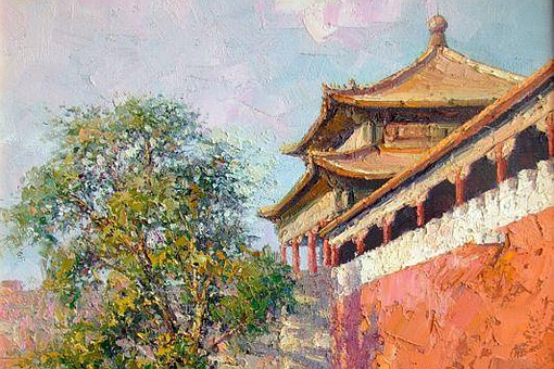 峯ŶŶ ʷ鷢ִ𰸳
