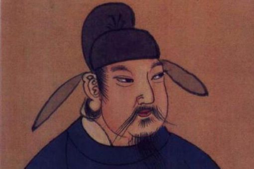 昆仑奴 新罗婢 菩萨蛮分别是什么 昆仑奴 新罗婢 菩萨蛮分别是什么