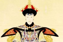 峯ТȫʺЩ