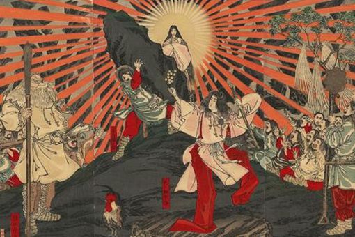 白江口之战的起因是什么 揭秘唐朝白江口之战 白江口之战的起因是什么 揭秘唐朝白江口之战