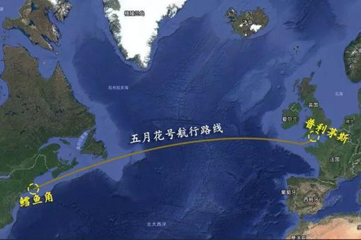 美国建国基础是什么 美国的立国之本是什么 美国建国基础是什么 美国的立国之本是什么