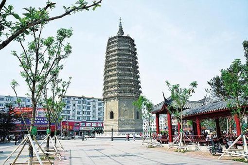 直捣黄龙的黄龙在哪 直捣黄龙的黄龙什么意思 直捣黄龙的黄龙在哪 直捣黄龙的黄龙什么意思