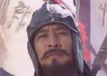 ʦᵽЩ佫