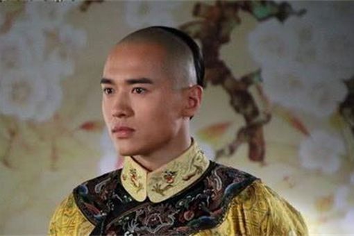 顺治帝有几个孩子 顺治帝多少岁有了第一个孩子 顺治帝有几个孩子 顺治帝多少岁有了第一个孩子