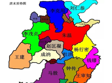 1622531306998498.png image.png