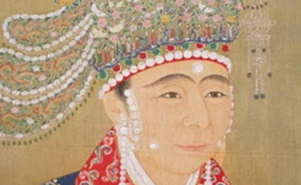 1622518979923464.png image.png