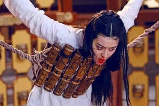 췢Ůʲô̷