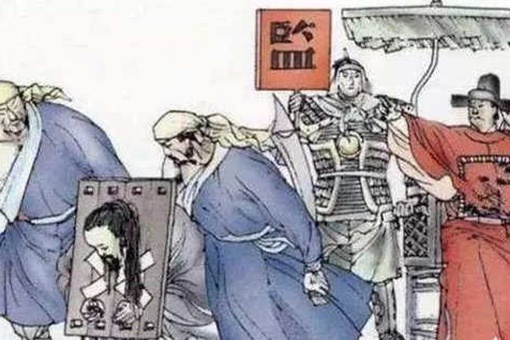 Ŵųնʲô