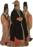 쾵ۼʷ