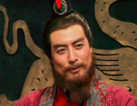 ⽫죺ȫƽܼʷ