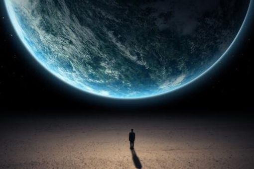 人类不属于地球的证据是什么 人类不属于地球的证据是什么