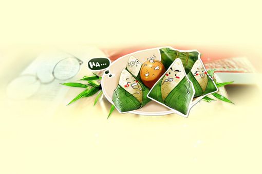 ɽʲôʱʼ ʷ