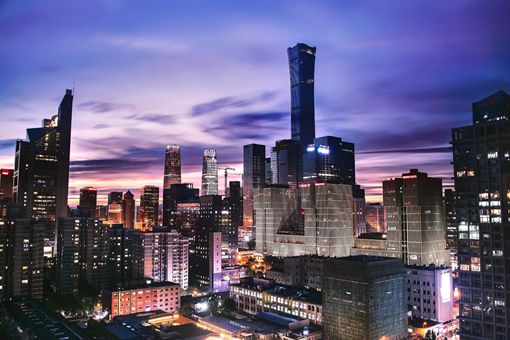 100级文明有多恐怖 100级文明有多恐怖