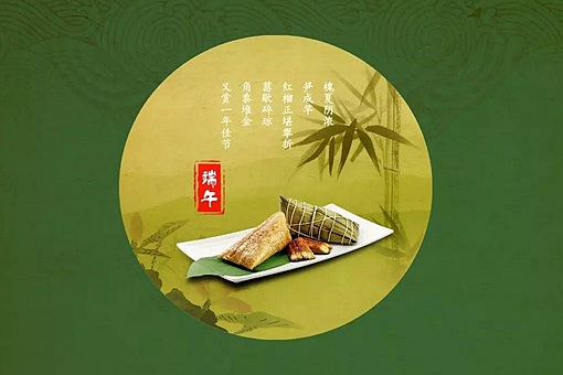 ڶڵʫʾЩ ڵʫʾȫ
