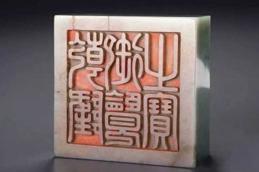 α Ŵ췴ΪʲôһҪ