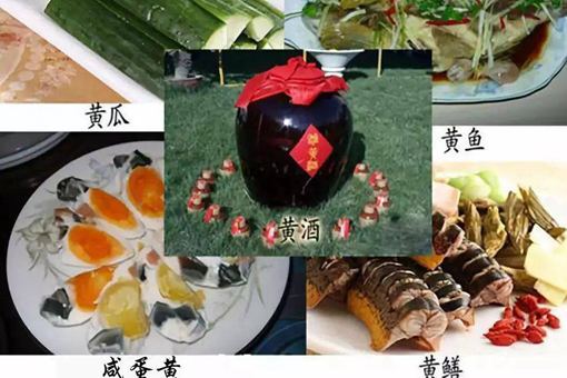 ڳ˳ӻЩ ˴֪