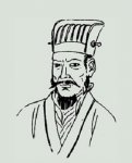 ʮϺ棺&#19886;ƽܼʷ