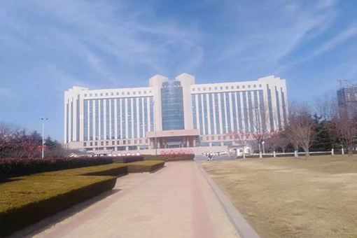 日照为什么从临沂划分出去 日照为什么从临沂划分出去