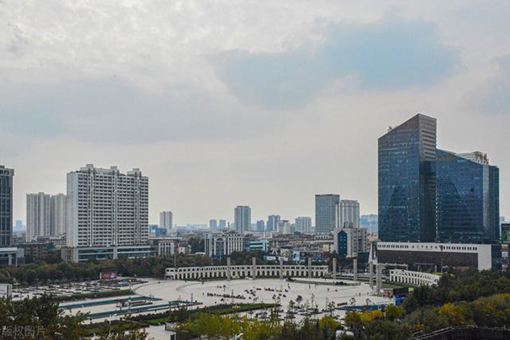 日照为什么从临沂划分出去 日照为什么从临沂划分出去