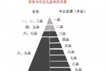 ʲôǡƷơ