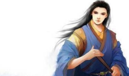 1623741059579404.png image.png