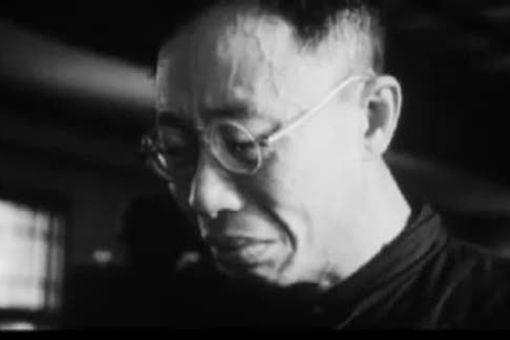 清朝最后的格格是谁 解密韫欢格格 清朝最后的格格是谁 解密韫欢格格