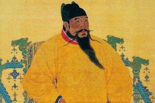 解缙怎么死的 解缙为什么被杀 解缙怎么死的 解缙为什么被杀