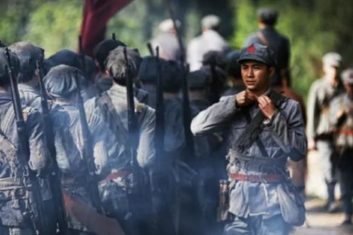 裕固族是什么人的后裔 裕固族是哪个民族的 裕固族是什么人的后裔 裕固族是哪个民族的