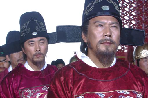 免死金牌真的能免死吗 皇帝如何处理高举免死金牌的臣子 免死金牌真的能免死吗 皇帝如何处理高举免死金牌的臣子