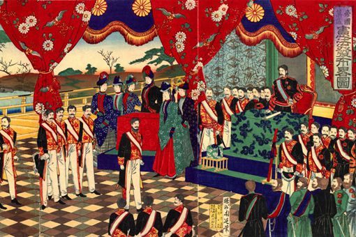 香蕉帝国是哪个国家 香蕉帝国帝国主义什么意思 香蕉帝国是哪个国家 香蕉帝国帝国主义什么意思