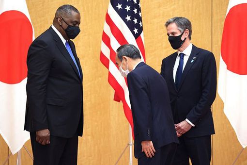 香蕉帝国是哪个国家 香蕉帝国帝国主义什么意思 香蕉帝国是哪个国家 香蕉帝国帝国主义什么意思