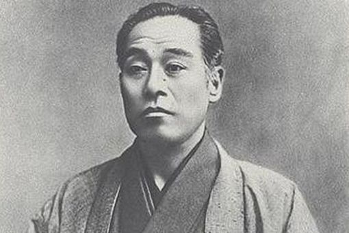 香蕉帝国是哪个国家 香蕉帝国帝国主义什么意思 香蕉帝国是哪个国家 香蕉帝国帝国主义什么意思