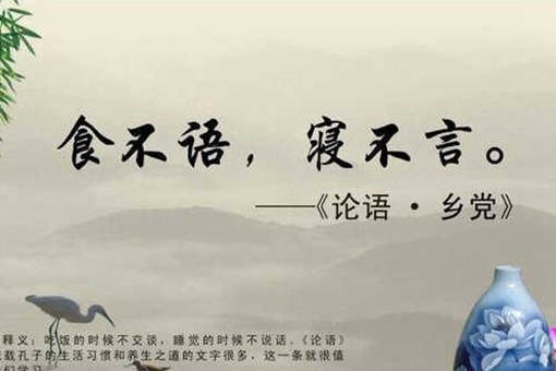 ŴԷʱжི Ŵǽ