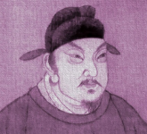 ƳŻƽܼʷ