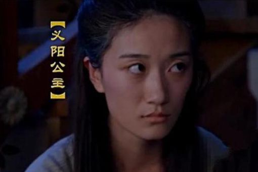 萧淑妃的两个女儿嫁给谁了 真的嫁给了目不识丁的侍卫吗 萧淑妃的两个女儿嫁给谁了 真的嫁给了目不识丁的侍卫吗