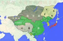 ͻʺʷ ͻʺɺ AD682-AD745