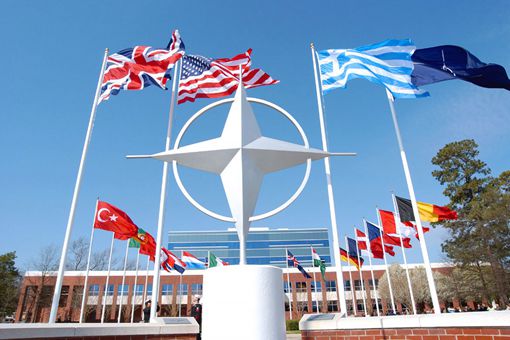 北约有哪些国家组成 北约是怎么成立的 北约有哪些国家组成 北约是怎么成立的