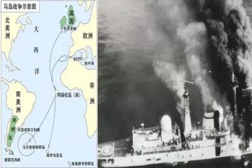 马尔维纳斯群岛属于哪个国家 现在是谁的 马尔维纳斯群岛属于哪个国家 现在是谁的