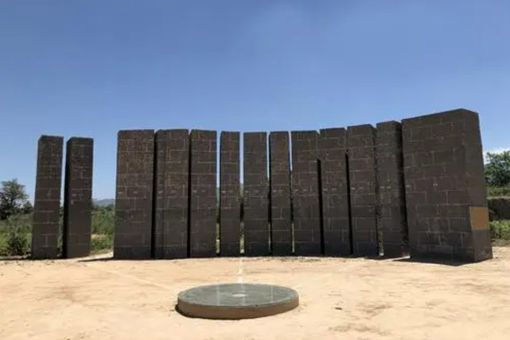 陶寺遗址是什么朝代 陶寺遗址距今多少年 陶寺遗址是什么朝代 陶寺遗址距今多少年