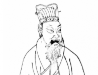 ةࣺΤƽܼʷ
