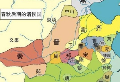1625025224635041.png image.png
