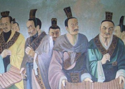 1625025210408884.png image.png