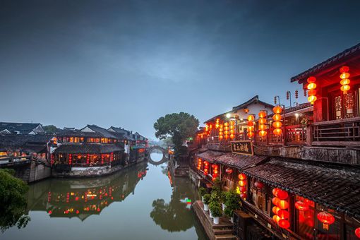 吴越文化指的是哪里 吴文化和越文化的区别是什么 吴越文化指的是哪里 吴文化和越文化的区别是什么