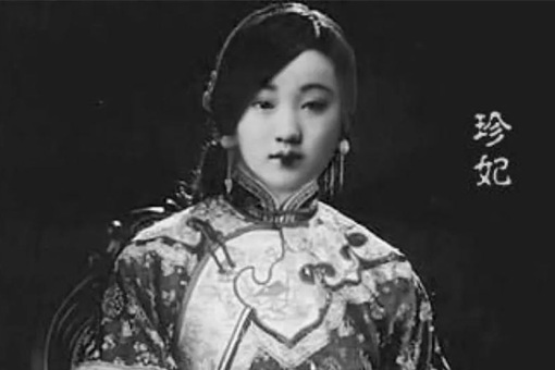 ΪƬϵ峯ô?