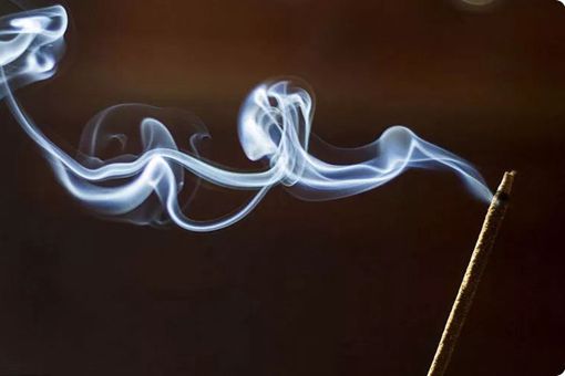 江湖秘术有哪些 揭秘江湖秘术大全 江湖秘术有哪些 揭秘江湖秘术大全