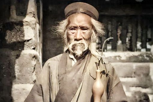 江湖秘术有哪些 揭秘江湖秘术大全 江湖秘术有哪些 揭秘江湖秘术大全
