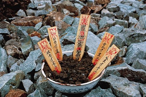 江湖秘术有哪些 揭秘江湖秘术大全 江湖秘术有哪些 揭秘江湖秘术大全