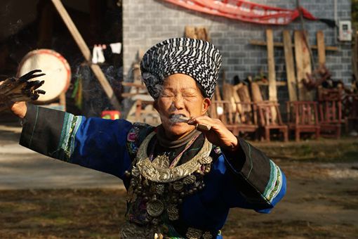 江湖秘术有哪些 揭秘江湖秘术大全 江湖秘术有哪些 揭秘江湖秘术大全